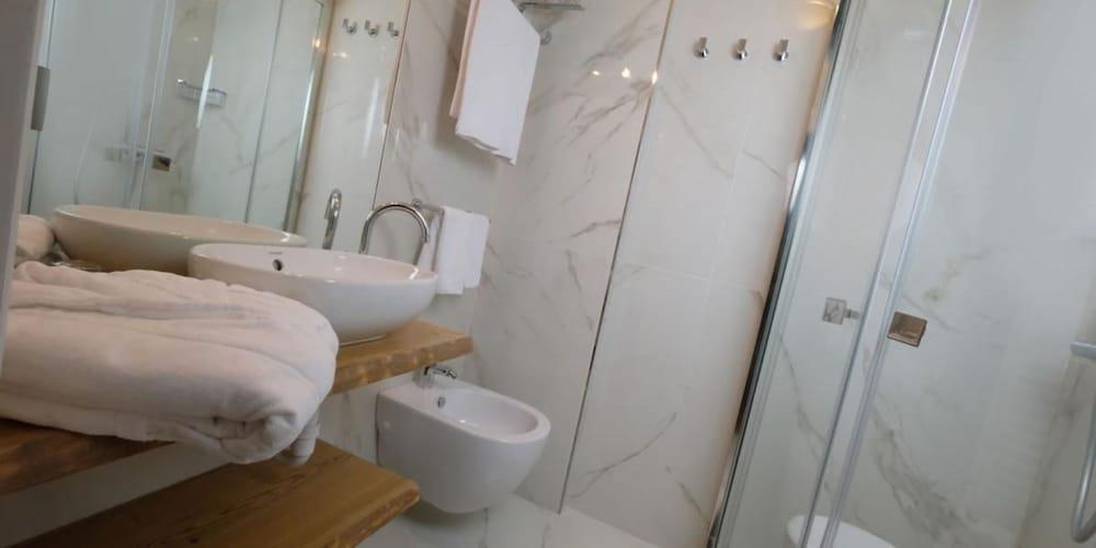 Hotel Resort Veronza Cavalese Extérieur photo